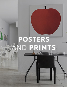 posters